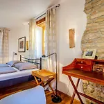 Villa Perla By Kompas *