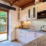 Perla By Kompas Villa
