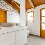 Villa Perla By Kompas *