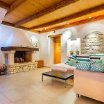 Villa Perla By Kompas