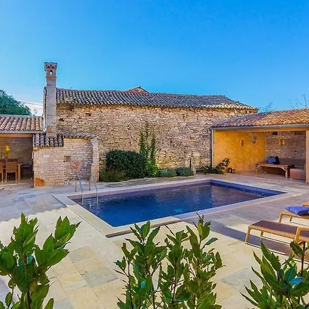 Perla By Kompas ヴィラ Šišan