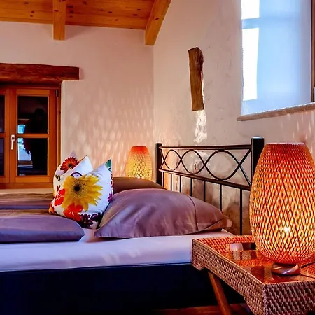 Perla By Kompas ヴィラ *