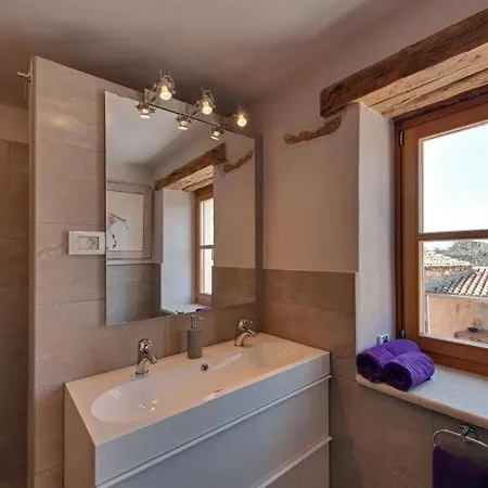 Perla By Kompas ヴィラ Šišan